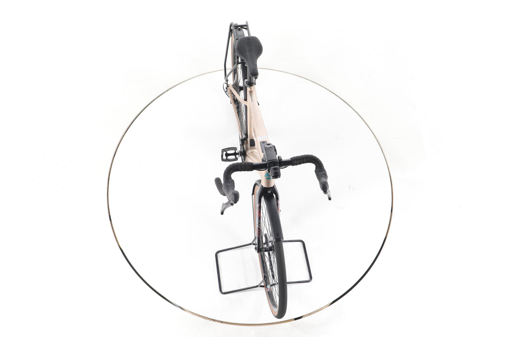 Bergamont E-Grandurance RD 8 E-Gravel & Rennrad 2024 - Image 16