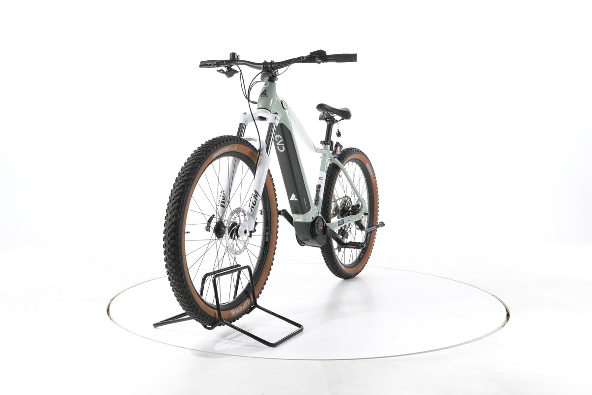 Bulls Aminga EVA 1 E-Bike - Image 5