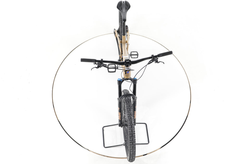 Transition Sentinel Fahrrad Fully - Image 16