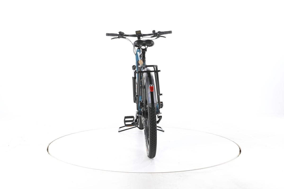 Moustache Bikes Samedi 27 City E-Bike - Image 10
