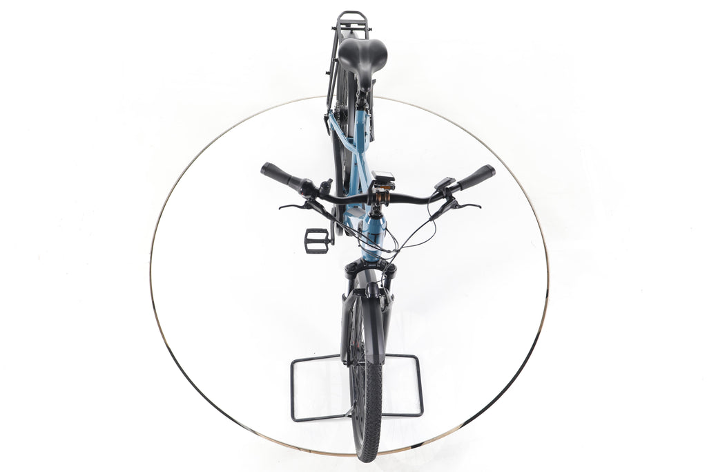Moustache Bikes Samedi 27 City E-Bike - Image 16
