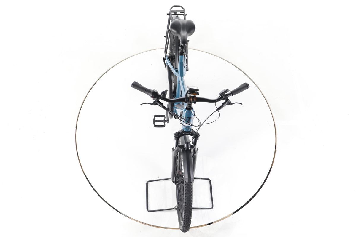 Moustache Bikes Samedi 27 City E-Bike - Image 16
