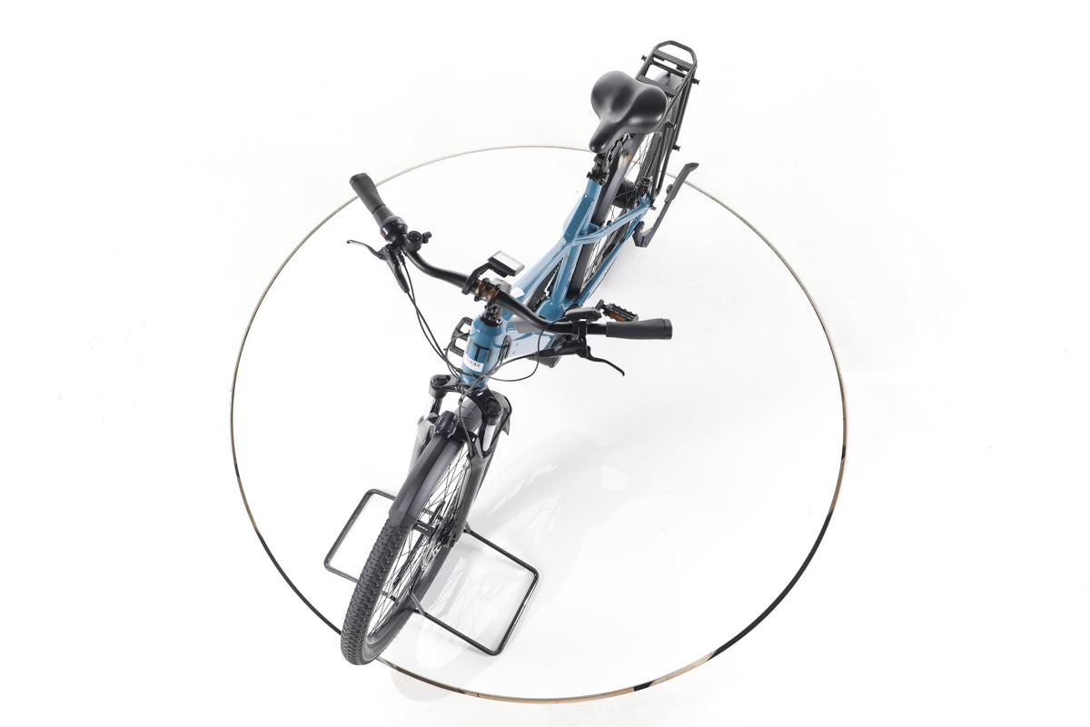 Moustache Bikes Samedi 27 City E-Bike - Image 17
