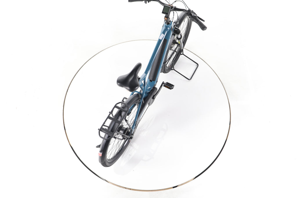 Moustache Bikes Samedi 27 City E-Bike - Image 23