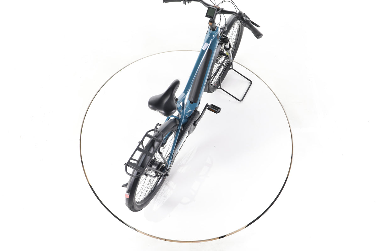 Moustache Bikes Samedi 27 City E-Bike - Image 23