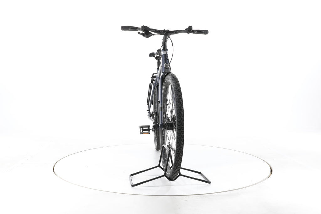 Stevens Courier Luxe Fahrrad City & Trekking - Image 4