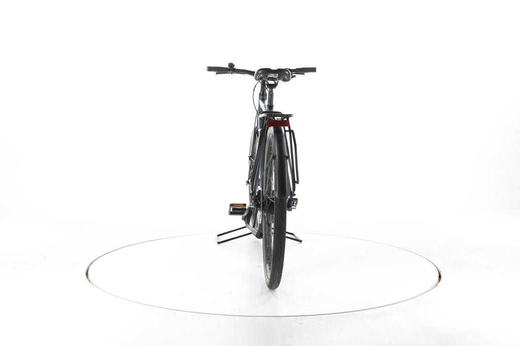 Stevens Courier Luxe Fahrrad City & Trekking - Image 10