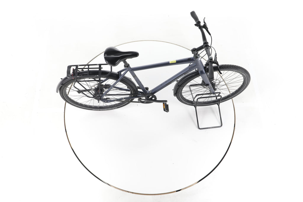 Stevens Courier Luxe Fahrrad City & Trekking - Image 13