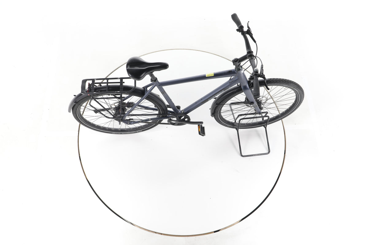 Stevens Courier Luxe Fahrrad City & Trekking - Image 13