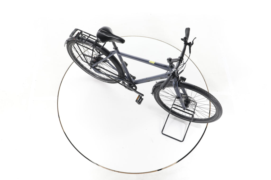 Stevens Courier Luxe Fahrrad City & Trekking - Image 14