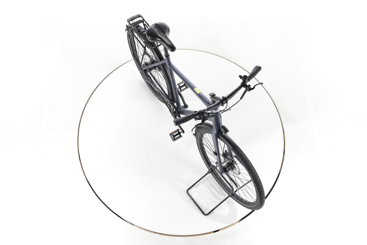Stevens Courier Luxe Fahrrad City & Trekking - Image 15