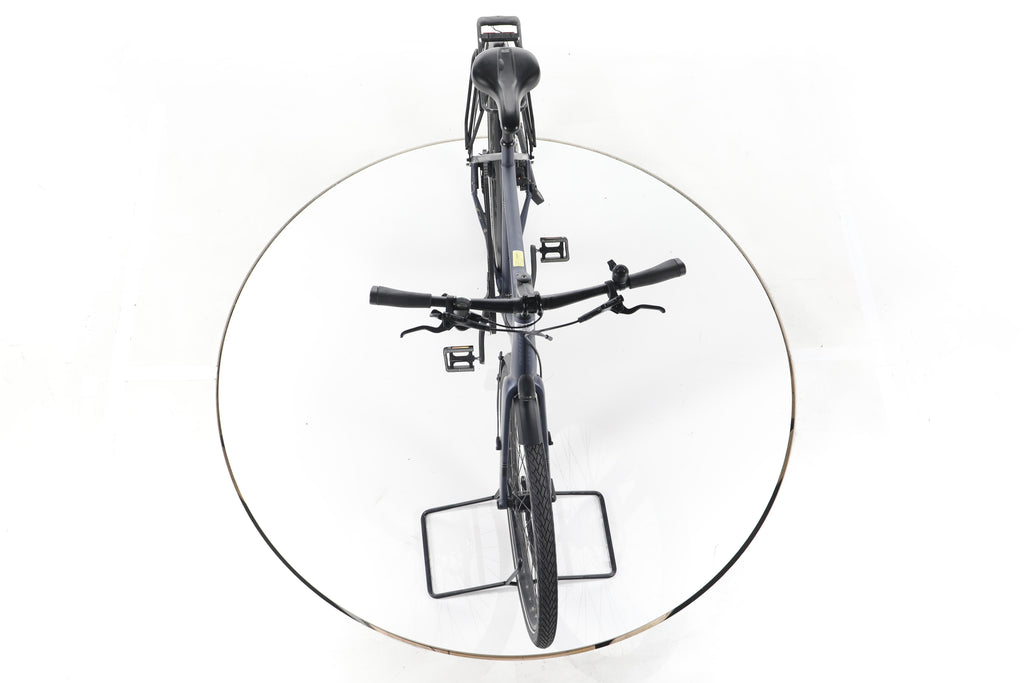 Stevens Courier Luxe Fahrrad City & Trekking - Image 16