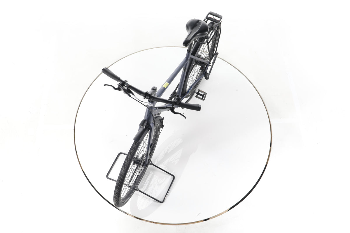 Stevens Courier Luxe Fahrrad City & Trekking - Image 17