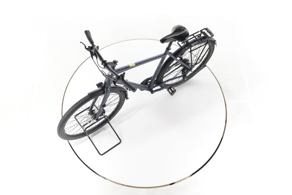 Stevens Courier Luxe Fahrrad City & Trekking - Image 18
