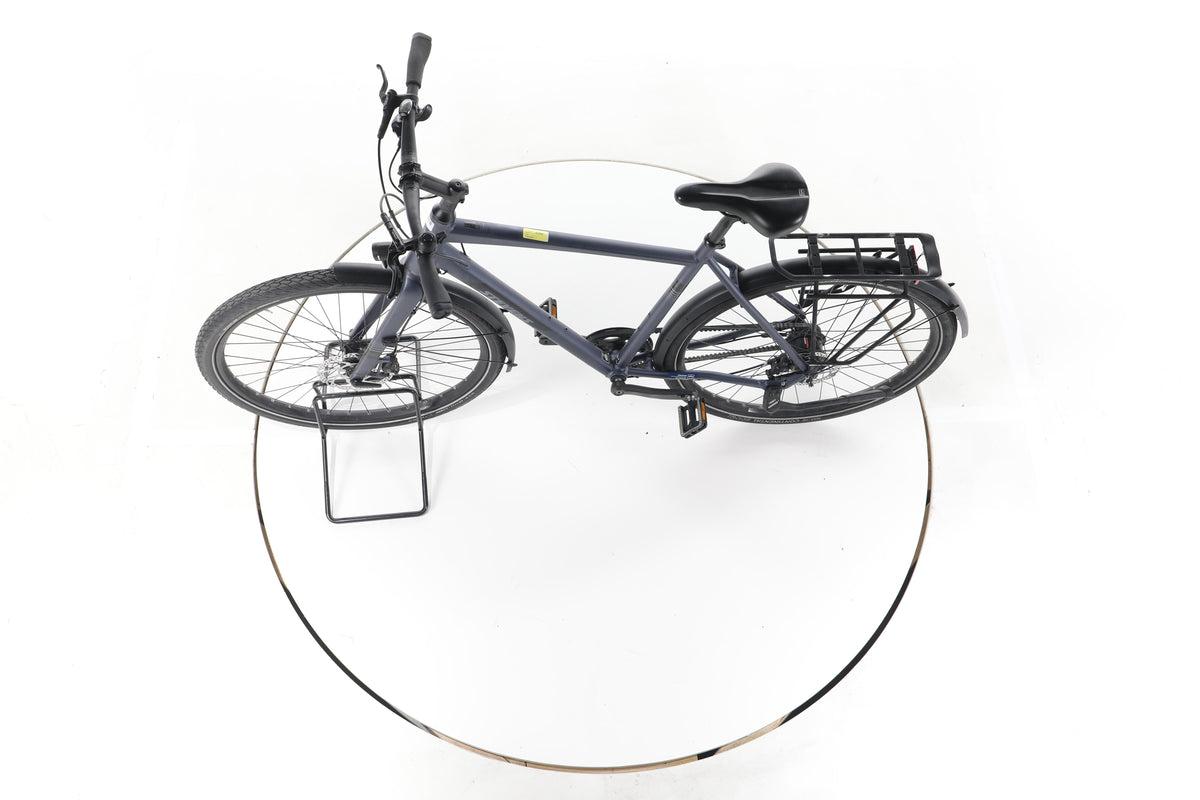Stevens Courier Luxe Fahrrad City & Trekking - Image 19