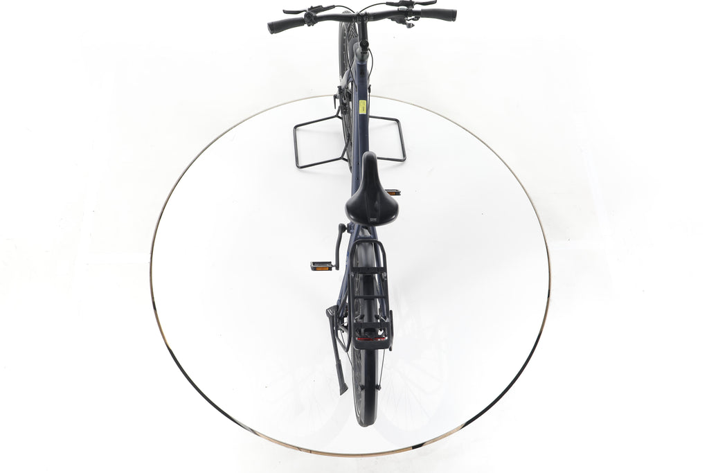Stevens Courier Luxe Fahrrad City & Trekking - Image 22