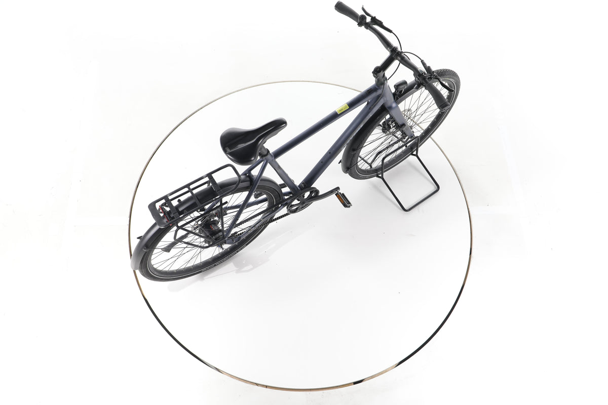 Stevens Courier Luxe Fahrrad City & Trekking - Image 24