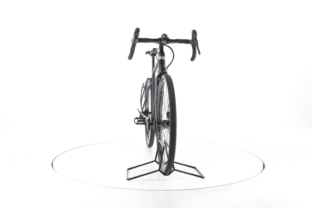 Cube Nuroad Pro FE Gravelbike 2025 - Image 4