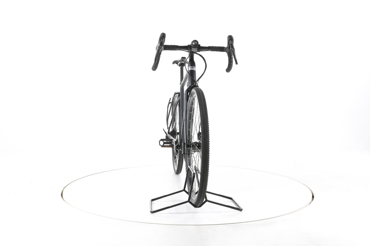 Cube Nuroad Pro FE Gravelbike 2025 - Image 4