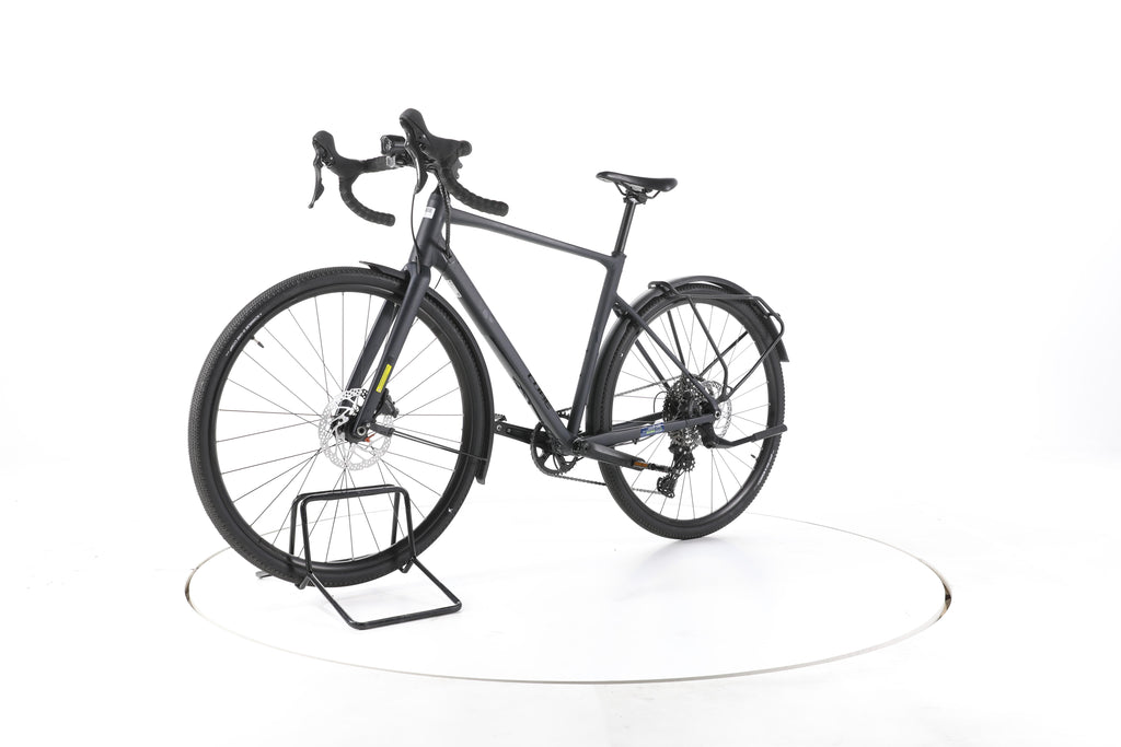 Cube Nuroad Pro FE Gravelbike 2025 - Image 6