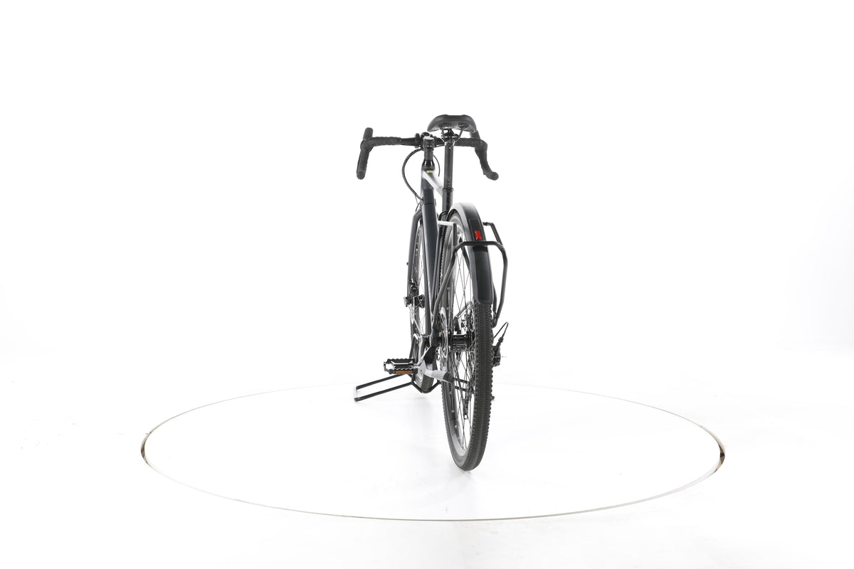 Cube Nuroad Pro FE Gravelbike 2025 - Image 10