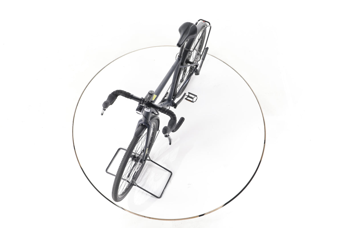 Cube Nuroad Pro FE Gravelbike 2025 - Image 17