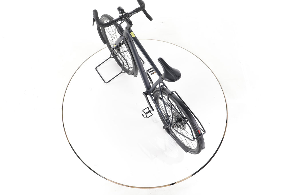Cube Nuroad Pro FE Gravelbike 2025 - Image 21