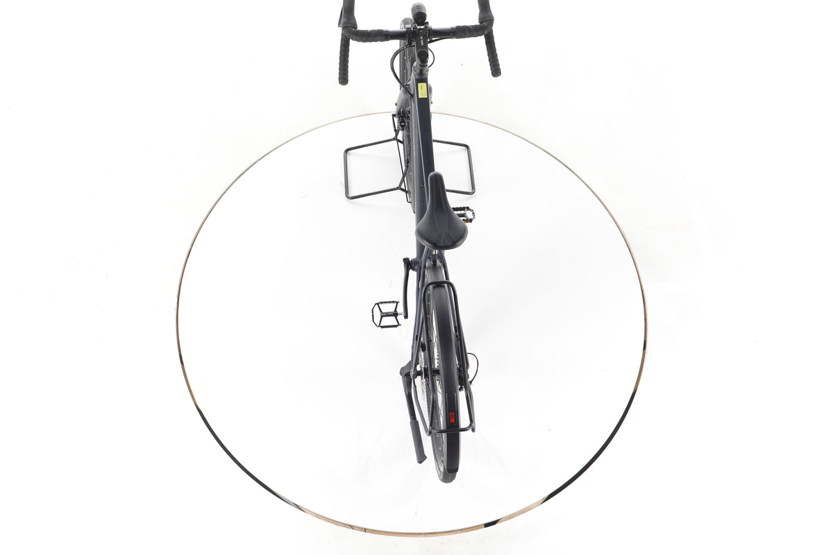 Cube Nuroad Pro FE Gravelbike 2025 - Image 22
