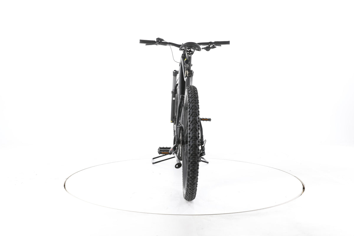 Bulls Copperhead EVO AM 1 E-Bike Fully - Image 10