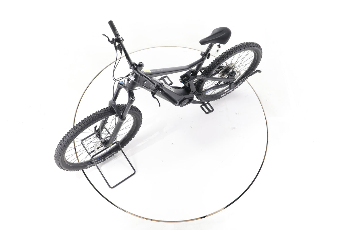 Bulls Copperhead EVO AM 1 E-Bike Fully - Image 18
