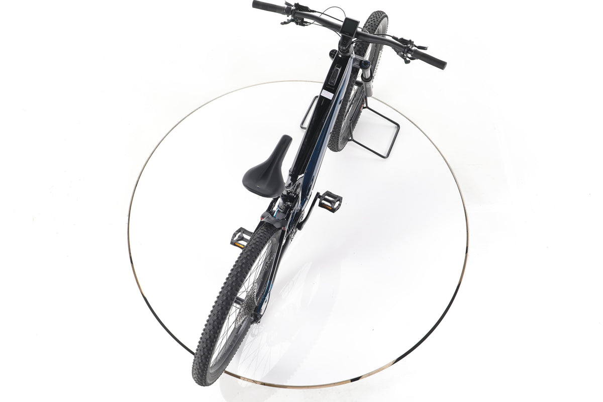 Scott Patron 920 E-Bike Fully 2025 - Image 23