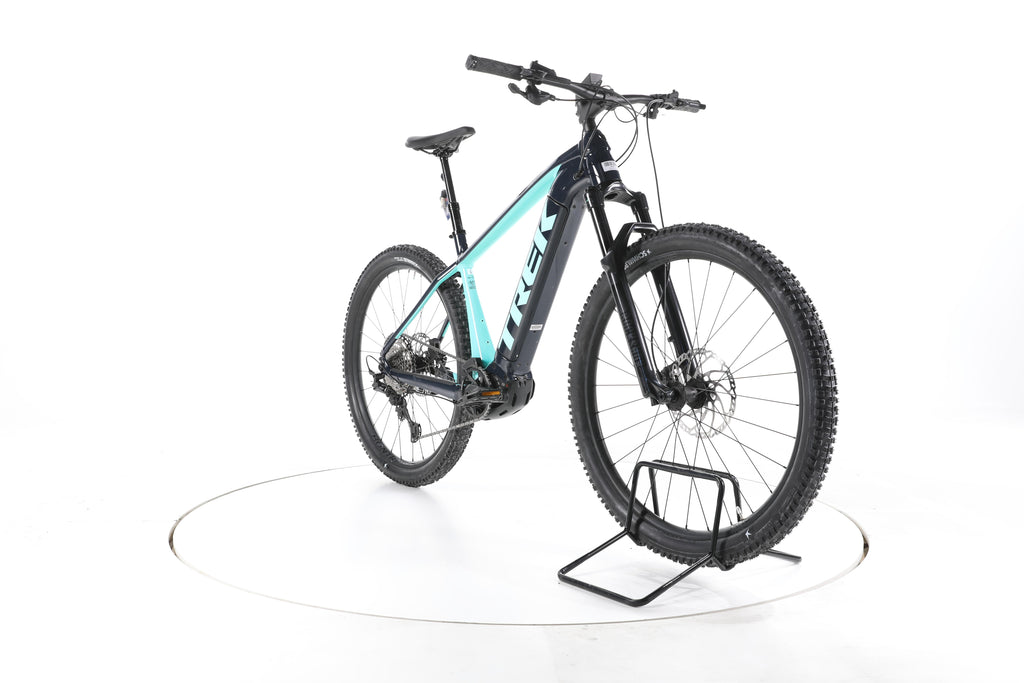 Trek Powerfly 7 Gen 3 E-Bike - Image 3