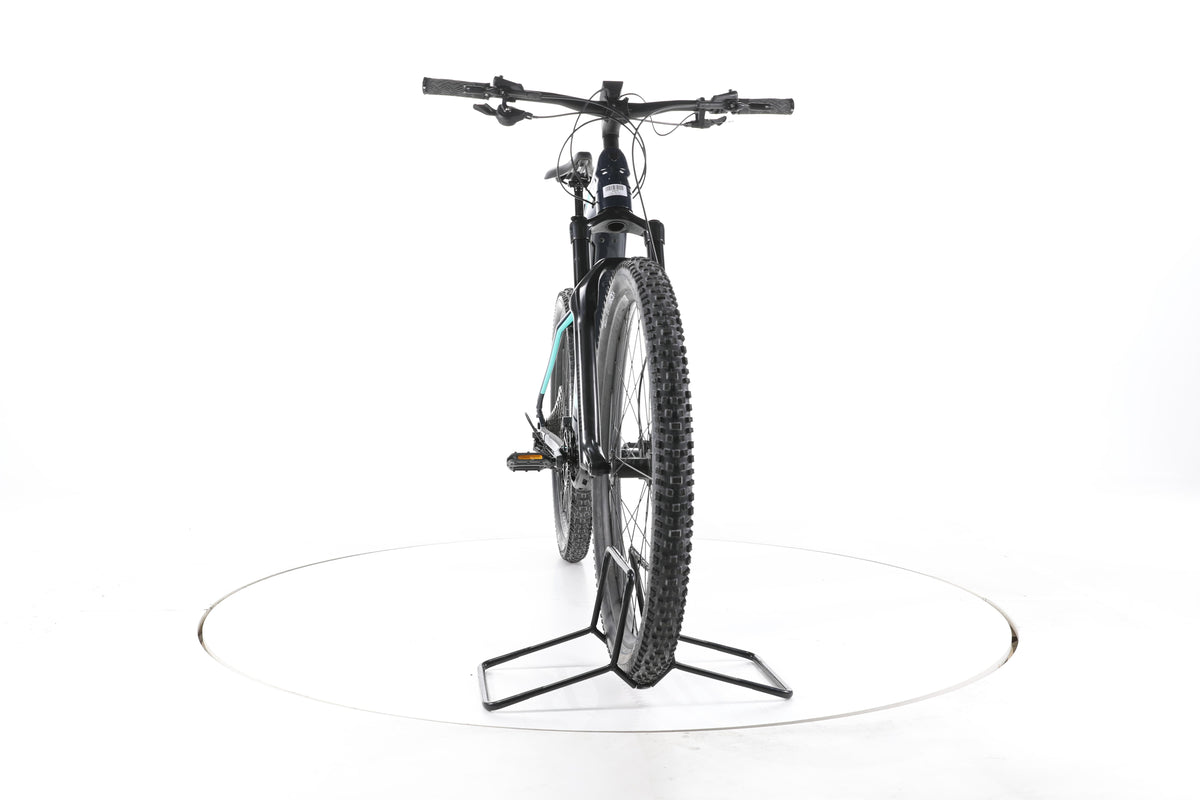 Trek Powerfly 7 Gen 3 E-Bike - Image 4