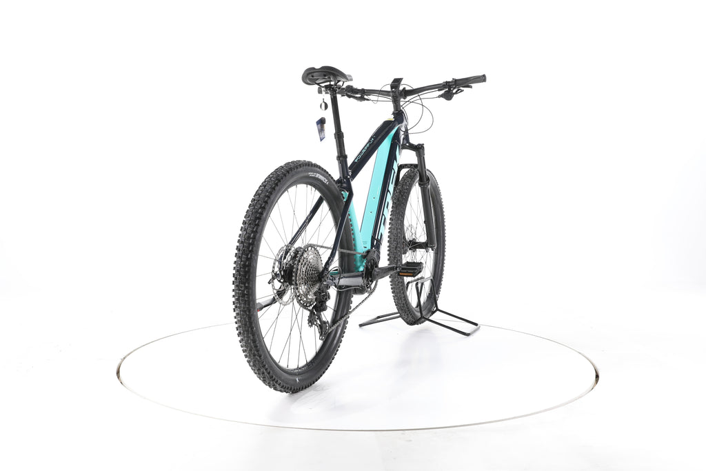 Trek Powerfly 7 Gen 3 E-Bike - Image 11