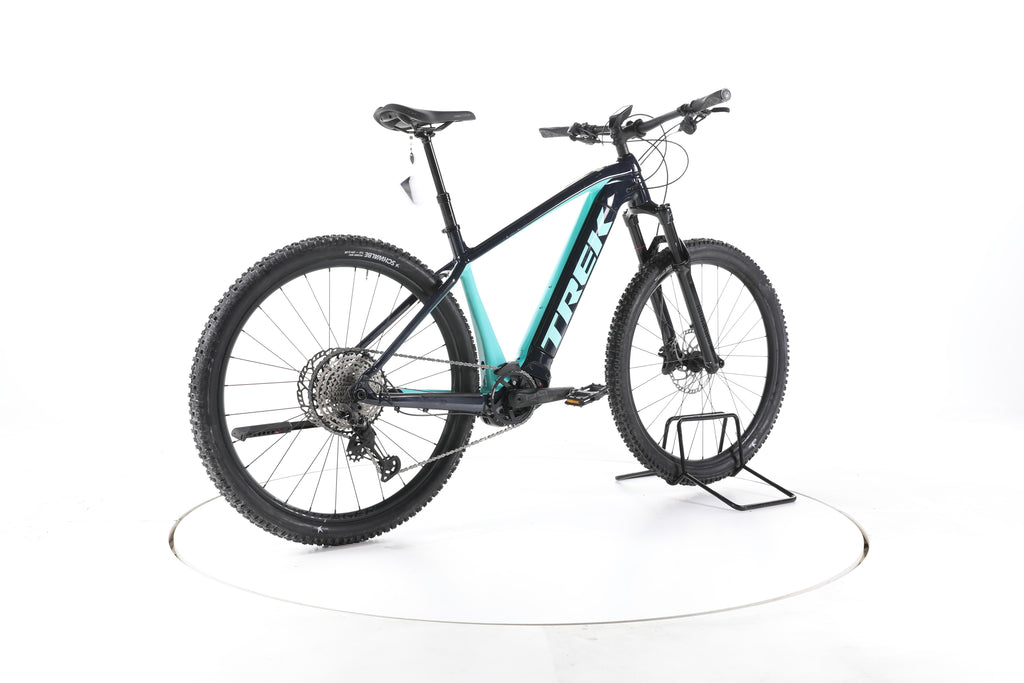 Trek Powerfly 7 Gen 3 E-Bike - Image 12