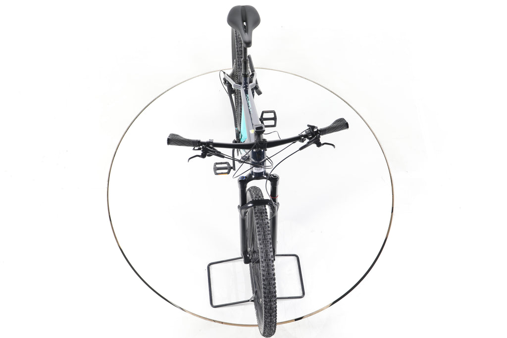 Trek Powerfly 7 Gen 3 E-Bike - Image 16