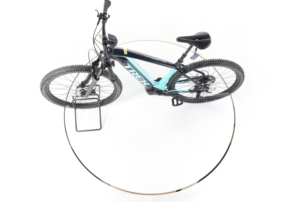 Trek Powerfly 7 Gen 3 E-Bike - Image 19