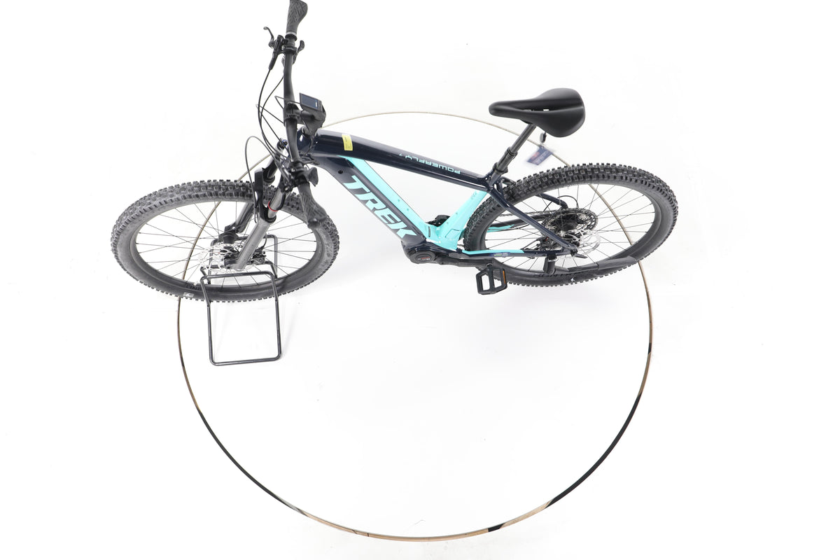 Trek Powerfly 7 Gen 3 E-Bike - Image 19