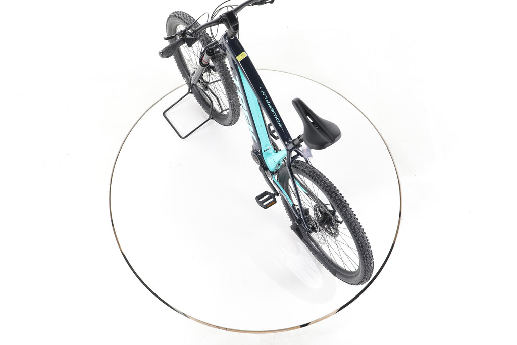 Trek Powerfly 7 Gen 3 E-Bike - Image 21