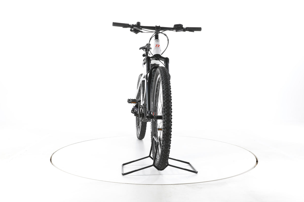R Raymon Hardray E 7.0 E-Bike - Image 4