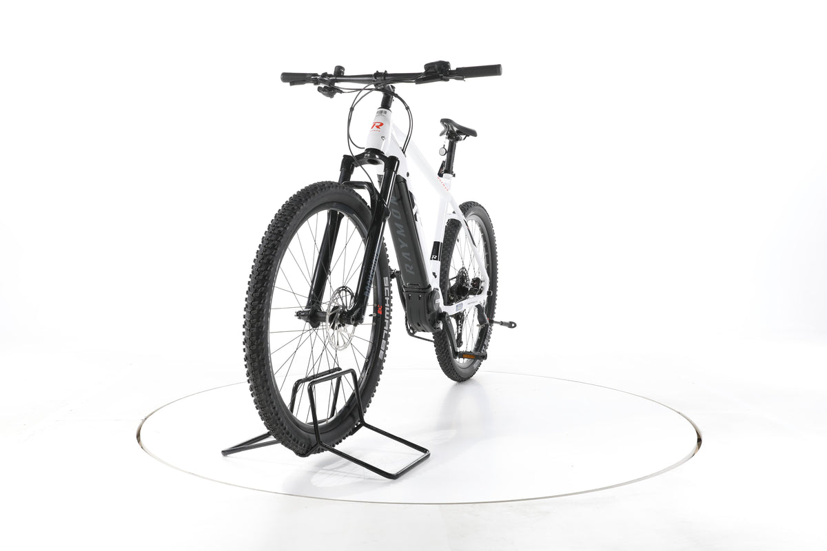R Raymon Hardray E 7.0 E-Bike - Image 5