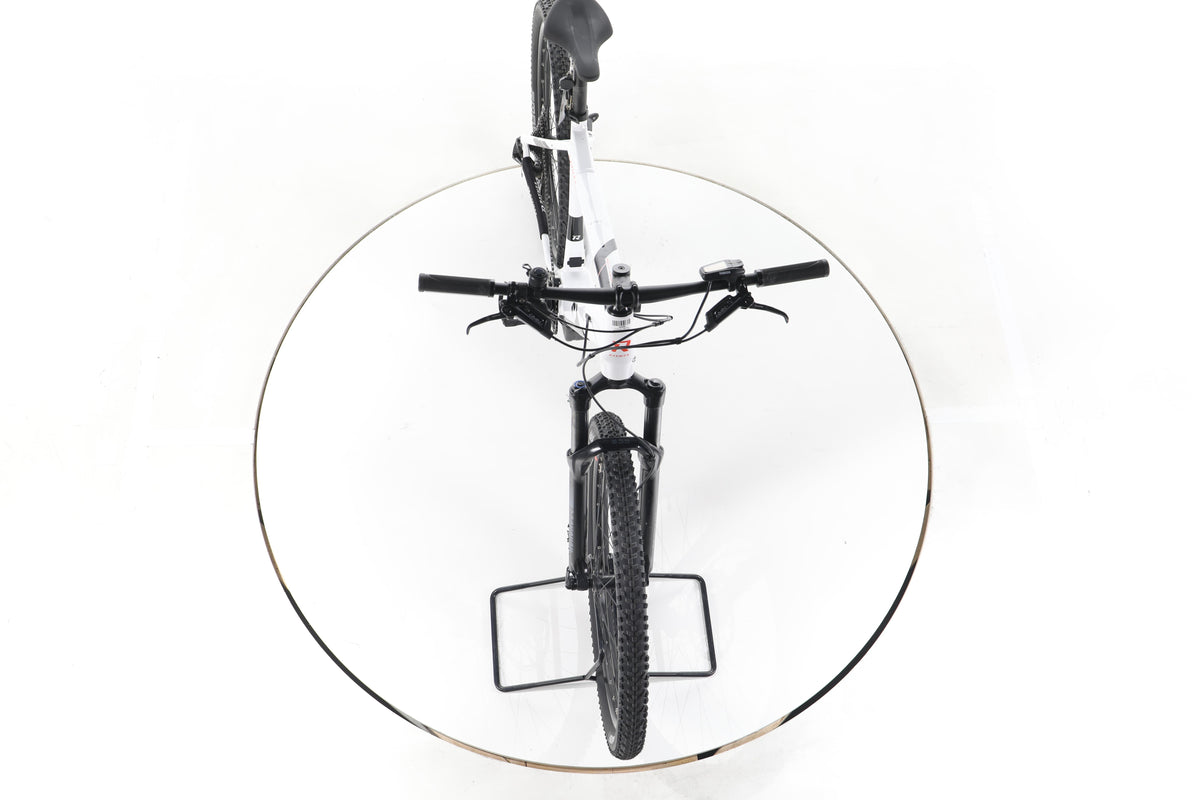 R Raymon Hardray E 7.0 E-Bike - Image 16