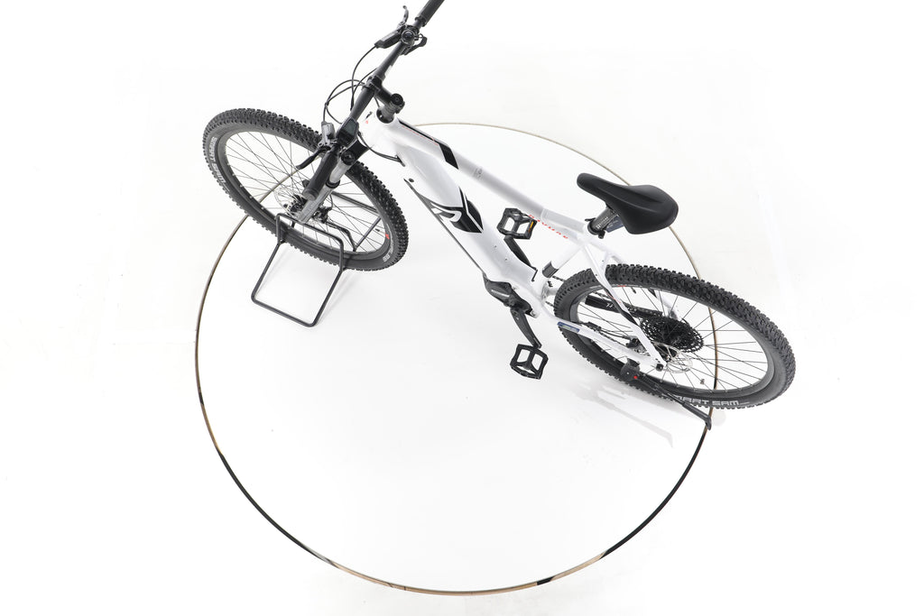R Raymon Hardray E 7.0 E-Bike - Image 20