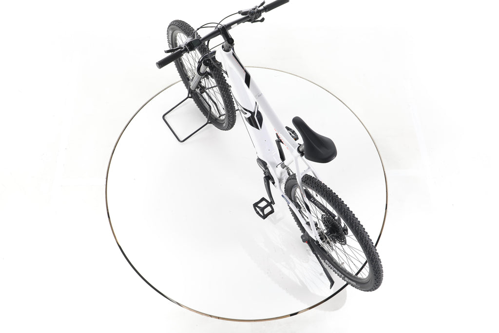 R Raymon Hardray E 7.0 E-Bike - Image 21