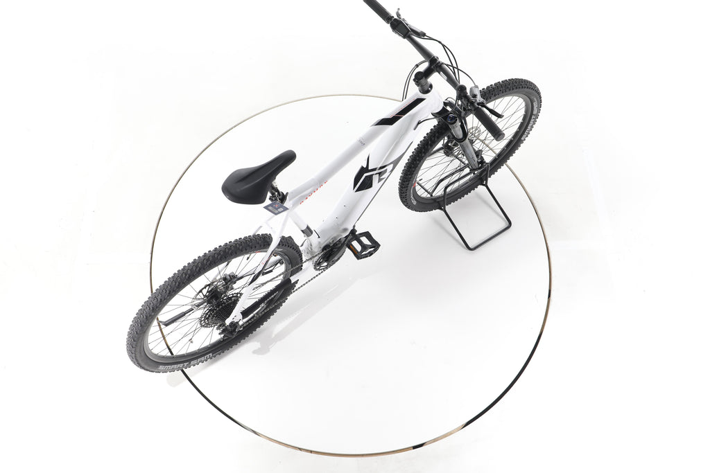 R Raymon Hardray E 7.0 E-Bike - Image 24