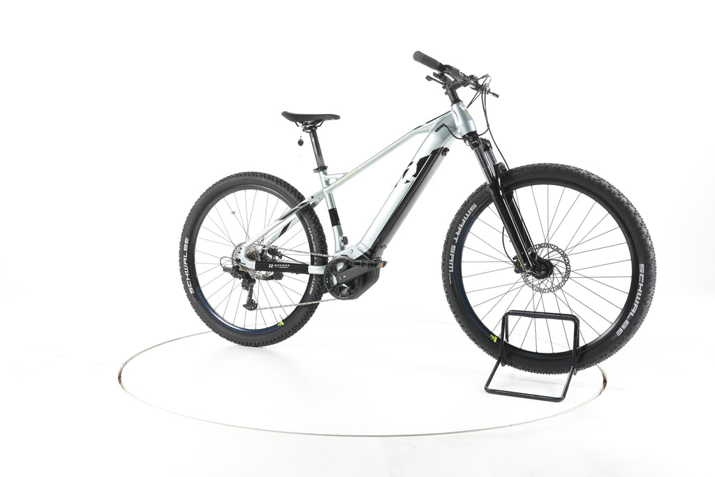R Raymon HardRay E 5.0 E-Bike - Image 2