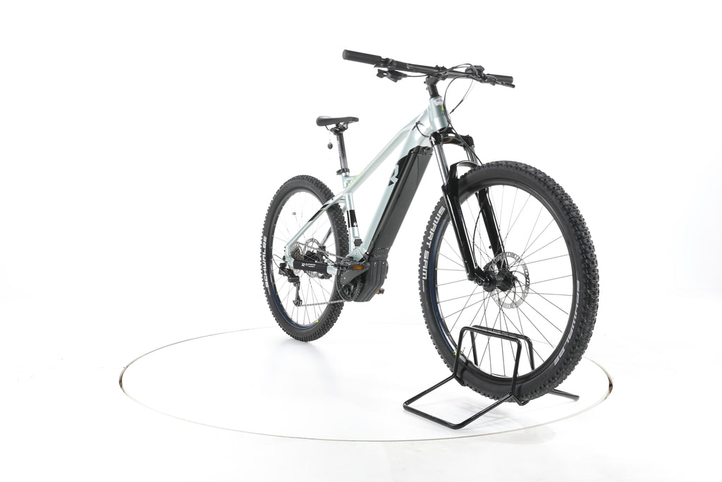 R Raymon HardRay E 5.0 E-Bike - Image 3
