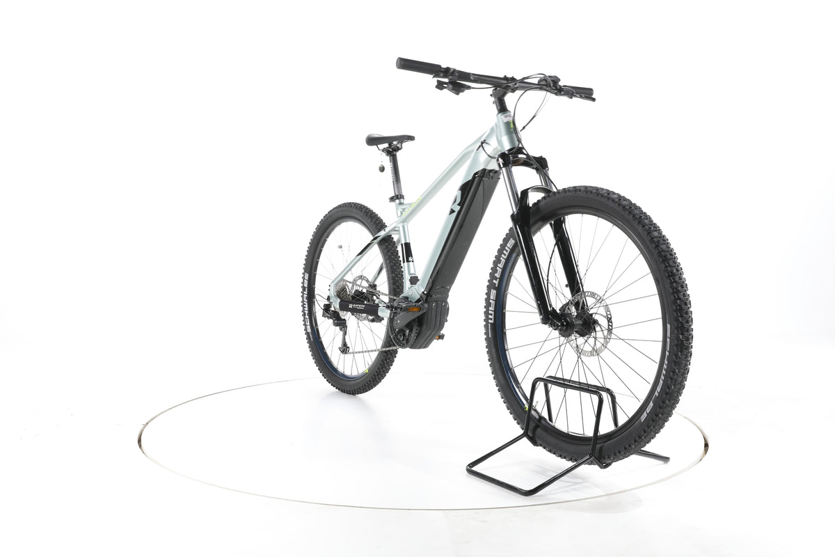 R Raymon HardRay E 5.0 E-Bike - Image 3