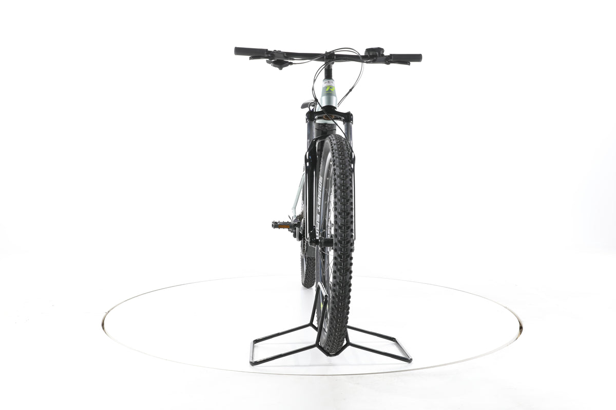R Raymon HardRay E 5.0 E-Bike - Image 4