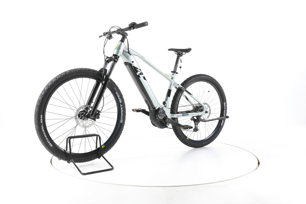 R Raymon HardRay E 5.0 E-Bike - Image 6
